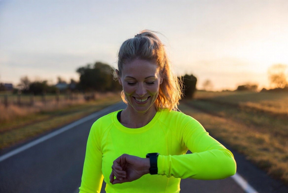The Best Budget Smart Watch in 2026