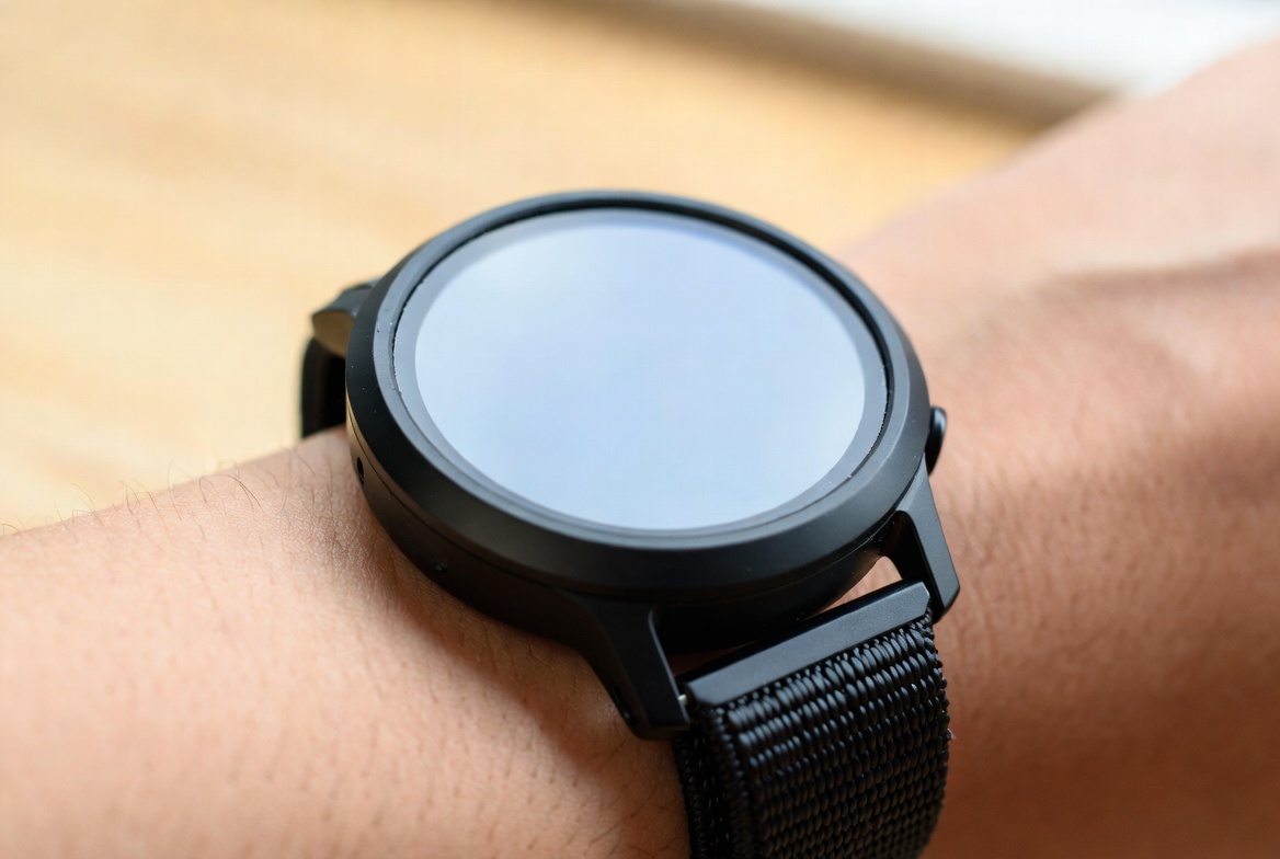 My Favourite Amazfit Active 2 Smart Watch Accessories in 2026