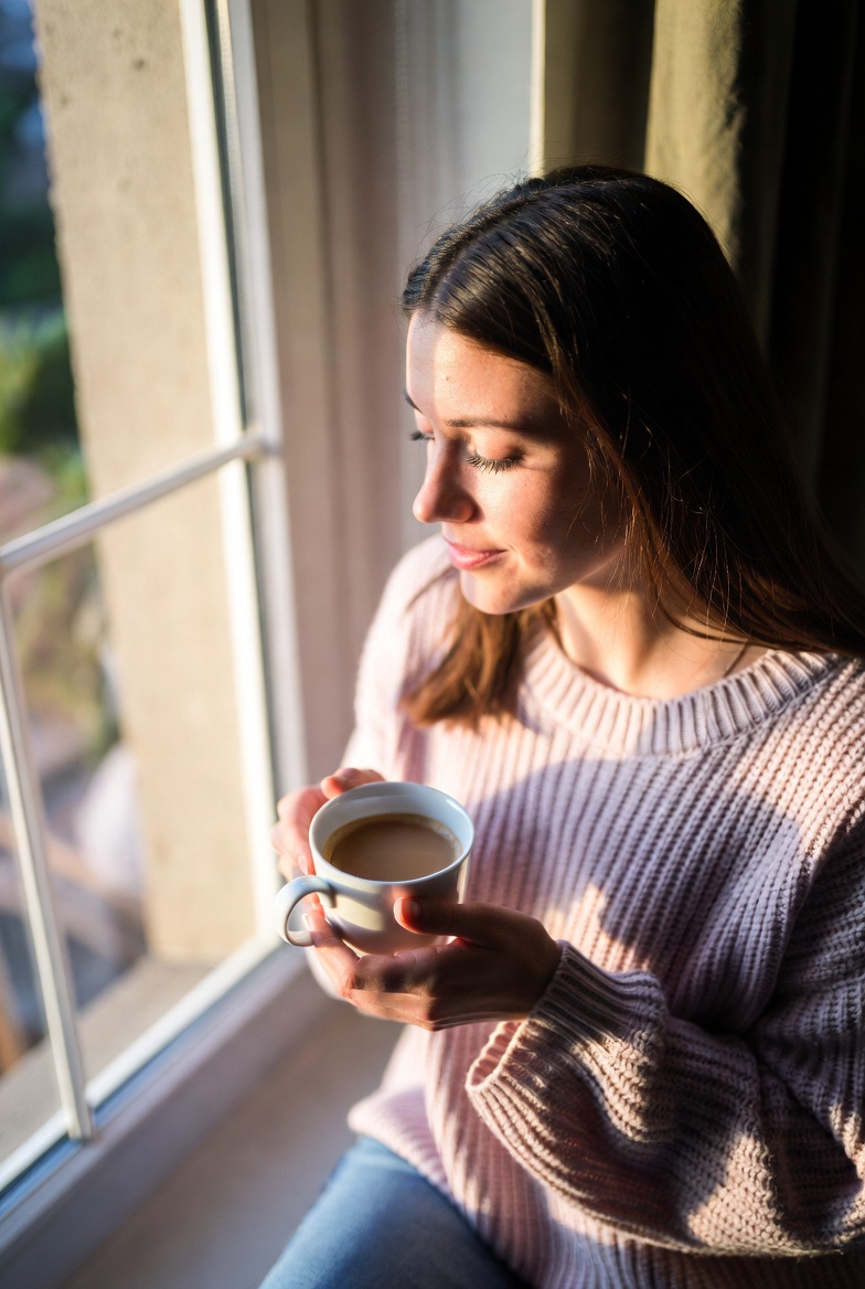 The Best Coffee Hack for Better Focus in 2026