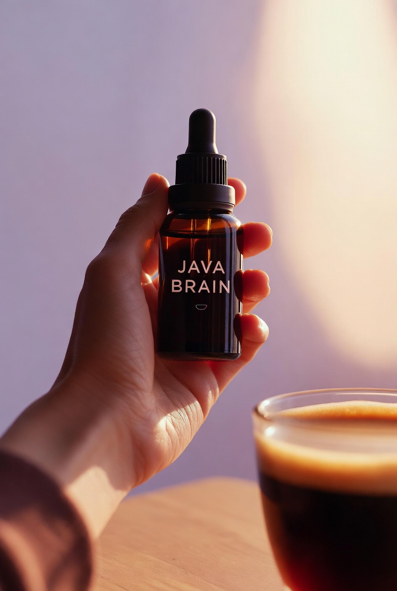 Java Brain Review: My Honest Thoughts Before Trying It