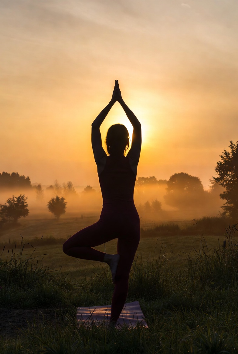 ADHD Focus Workouts: Best Exercises for Concentration and Mental Clarity