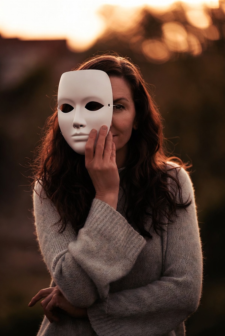 Why Autism Looks Different in Women: My ADHD Overlaps, AuDHD Suspicions, and What Finally Clicked