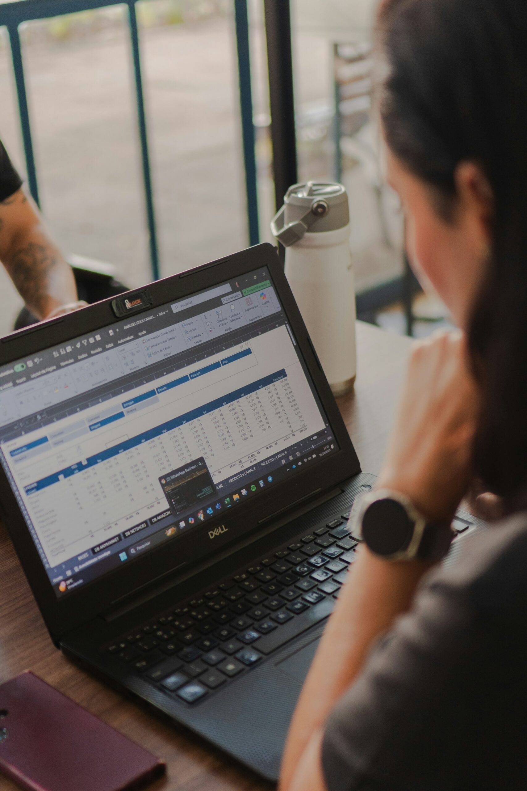How to Create a Weekly Planning Session for ADHD Success (That Actually Works)