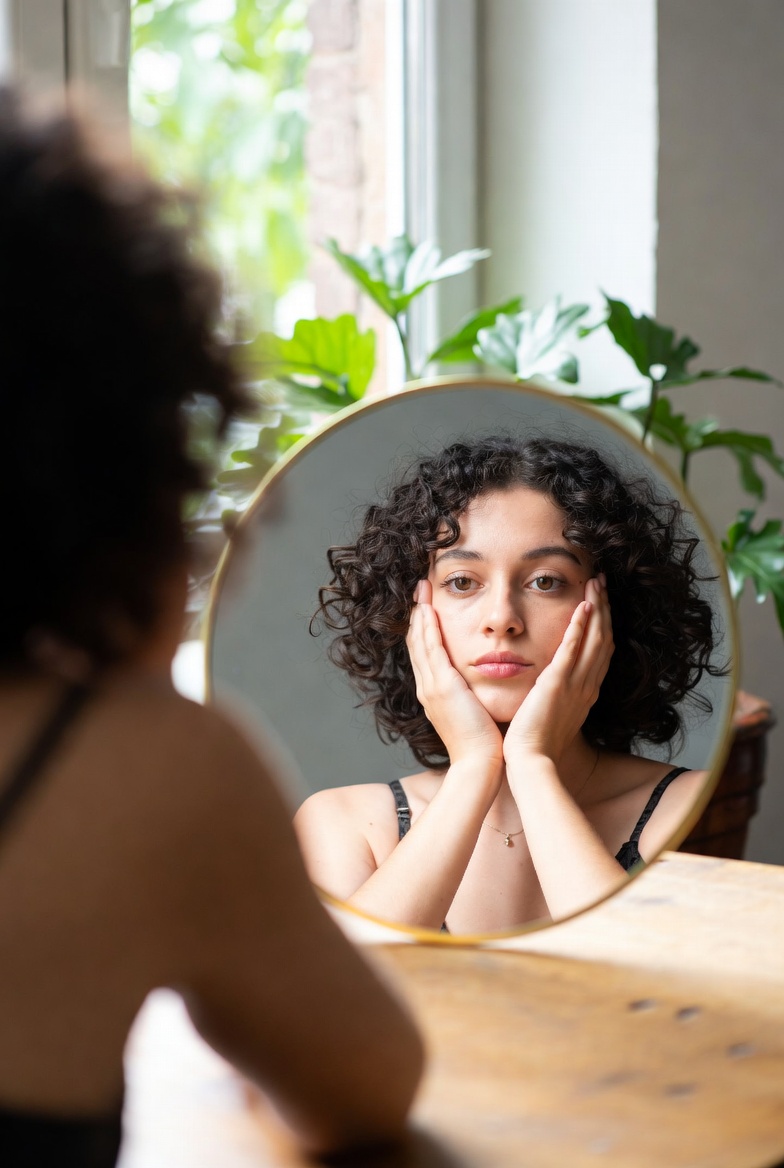 AuDHD in Women: Why It Feels Like You’re Always at War with Yourself (And What Actually Helps)