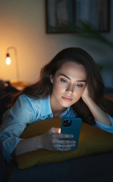 The Hidden Reason You Can’t Get Motivated (It’s Not Willpower)