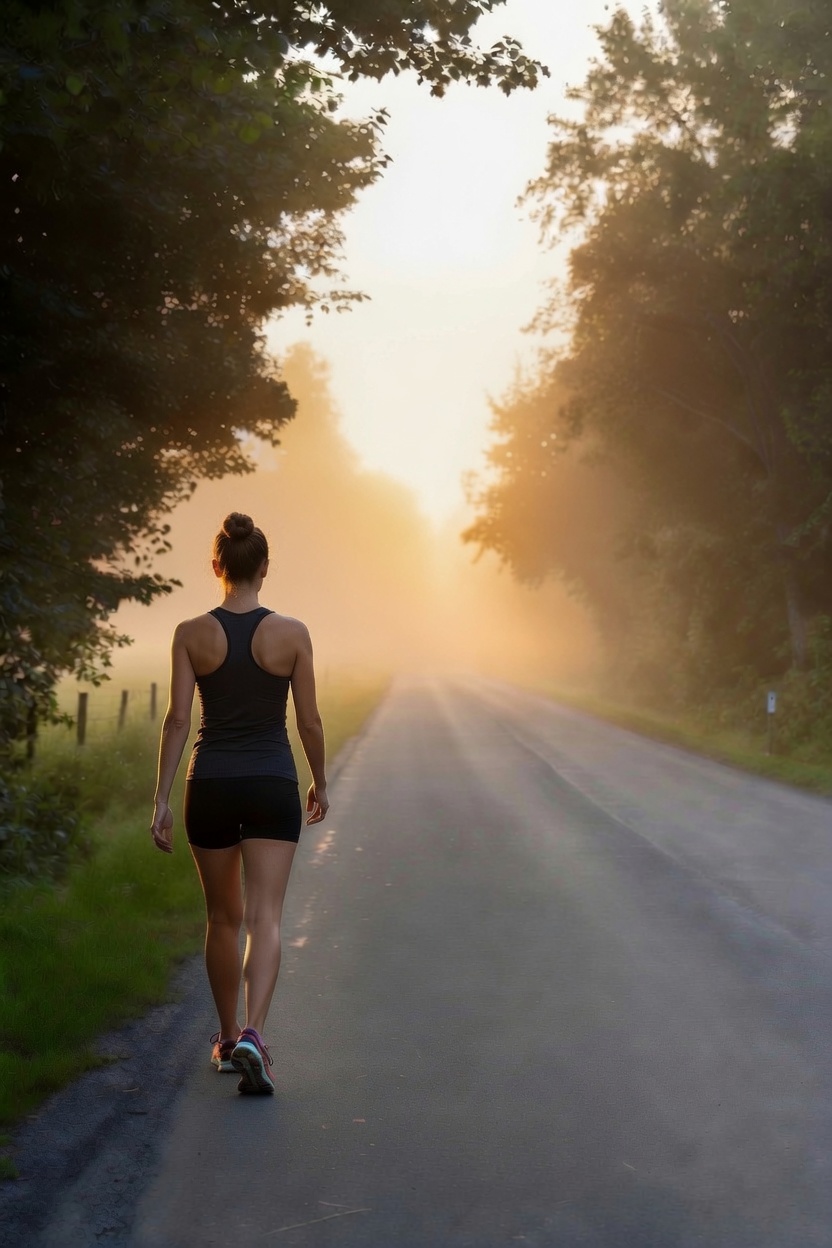 Why Boredom Is a Superpower (And How to Practice It)